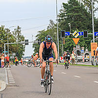 bialystok16-14-04512.jpg