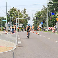 bialystok16-14-04558.jpg