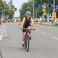bialystok16-14-04562.jpg