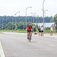 bialystok16-14-04572.jpg