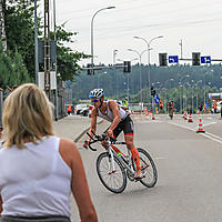 bialystok16-14-04595.jpg