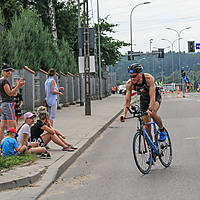 bialystok16-14-04604.jpg