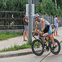 bialystok16-14-04626.jpg