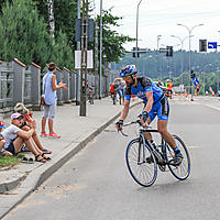 bialystok16-14-04630.jpg