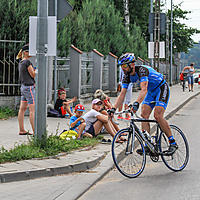 bialystok16-14-04632.jpg