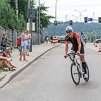 bialystok16-14-04637.jpg