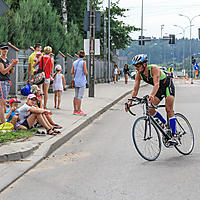 bialystok16-14-04643.jpg