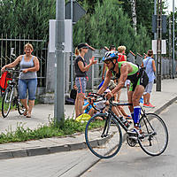 bialystok16-14-04646.jpg