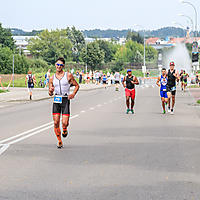 bialystok16-14-04671.jpg
