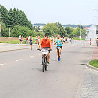 bialystok16-14-04683.jpg