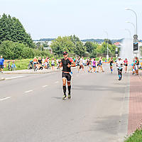 bialystok16-14-04690.jpg