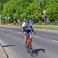 etsomar_2015_00261.JPG