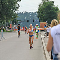 bialystok16-14-04746.jpg