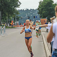 bialystok16-14-04750.jpg
