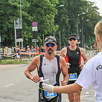 bialystok16-14-04765.jpg
