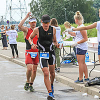 bialystok16-14-04850.jpg
