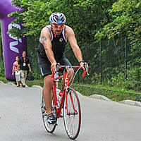 bialystok16-sprint-03306.jpg