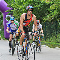 bialystok16-sprint-03311.jpg