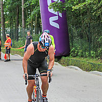 bialystok16-sprint-03318.jpg