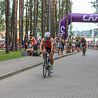 bialystok16-sprint-03321.jpg