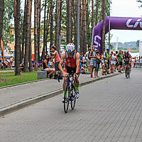 bialystok16-sprint-03322.jpg