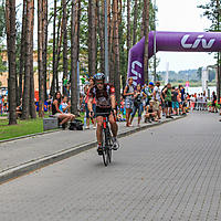 bialystok16-sprint-03323.jpg