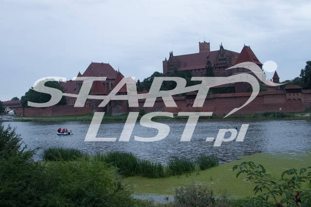 malbork16-02038.jpg