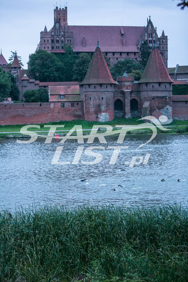 malbork16-02174.jpg