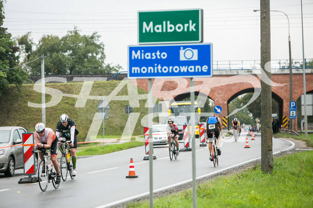 malbork16-07839.jpg