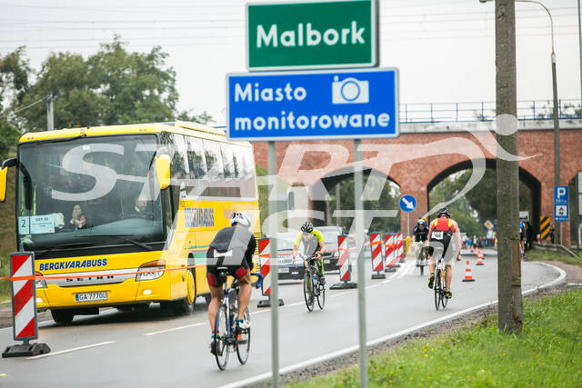 malbork16-07849.jpg