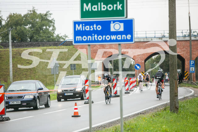 malbork16-07850.jpg