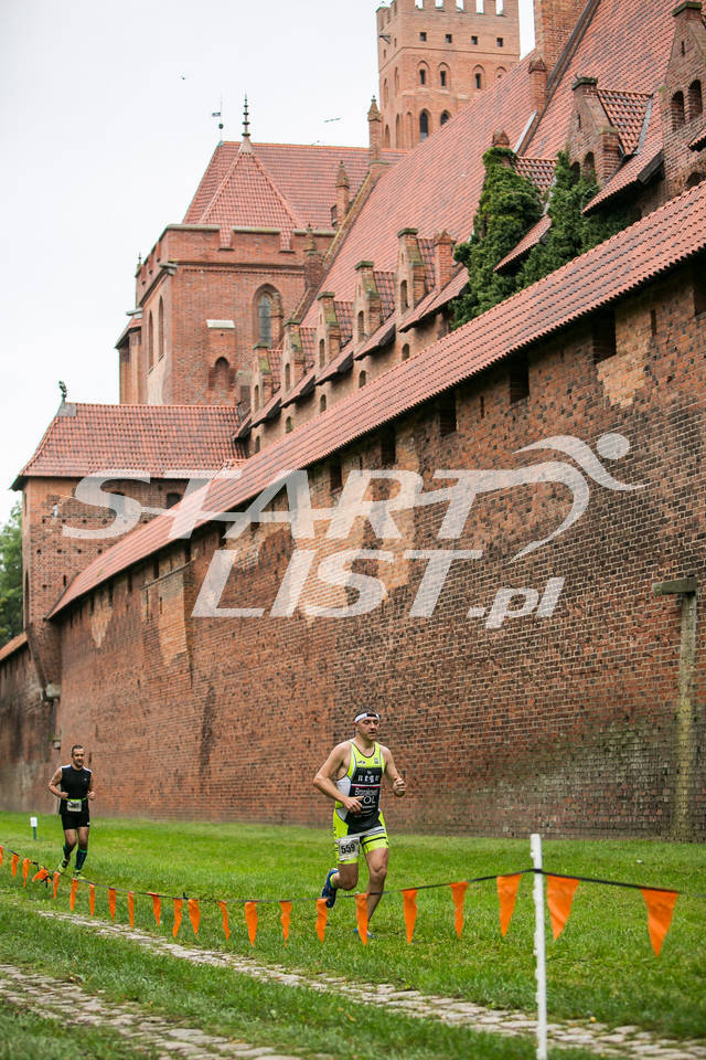 malbork16-09398.jpg