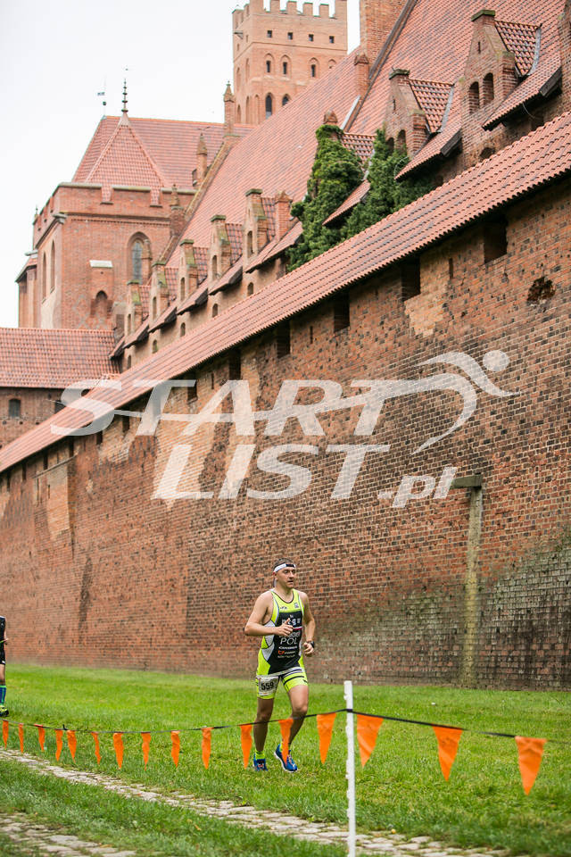 malbork16-09399.jpg