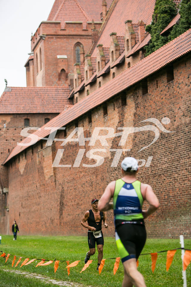malbork16-09446.jpg