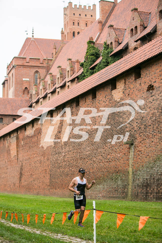 malbork16-09464.jpg