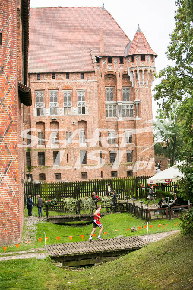malbork16-10409.jpg