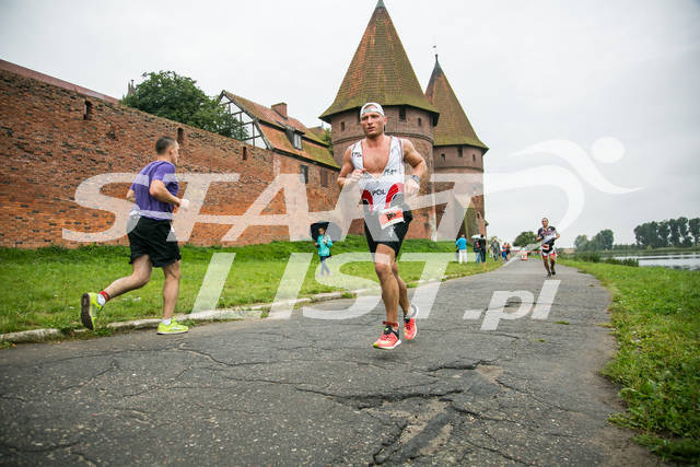 malbork16-10809.jpg
