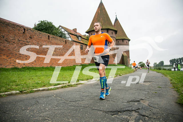 malbork16-10949.jpg