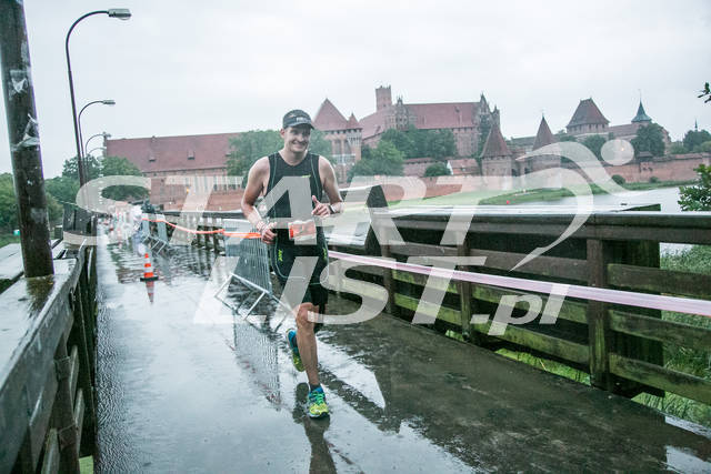 malbork16-12665.jpg