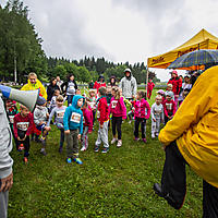 radkowkids02-00109.jpg