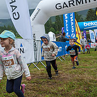 radkowkids0200037.JPG
