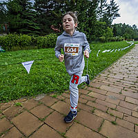 radkowkids1km-00160.jpg