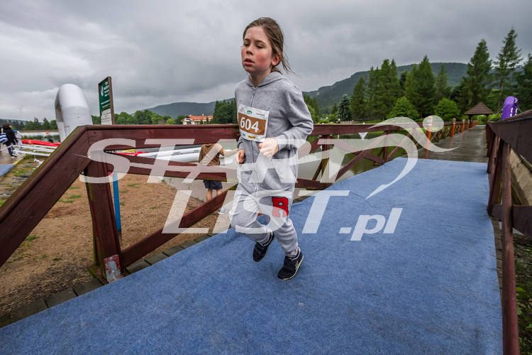radkowkids1km-00170.jpg