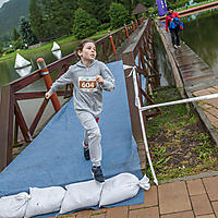 radkowkids1km00019.JPG