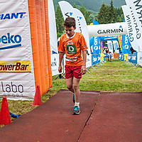 radkowkids1km00024.JPG