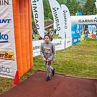 radkowkids1km00045.JPG