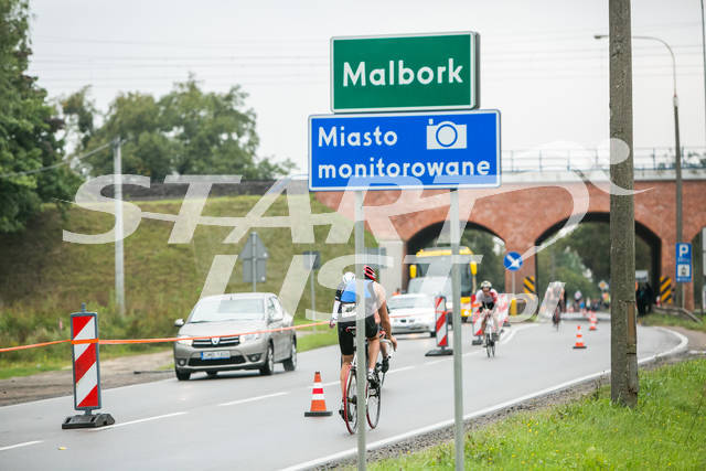 malbork16-07838.jpg