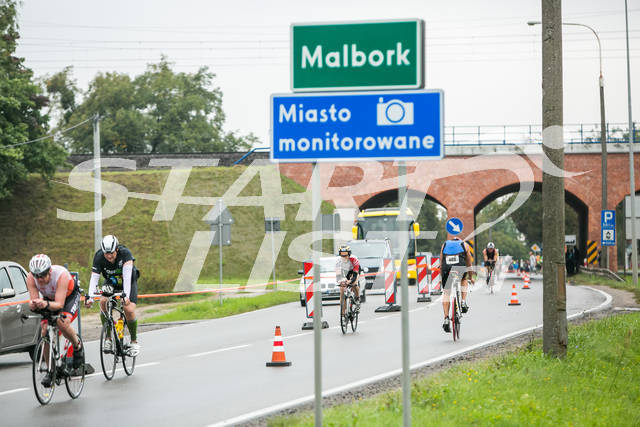 malbork16-07840.jpg