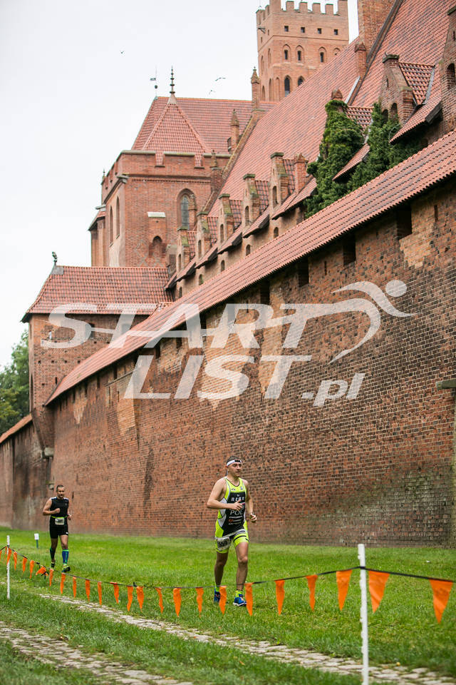 malbork16-09397.jpg