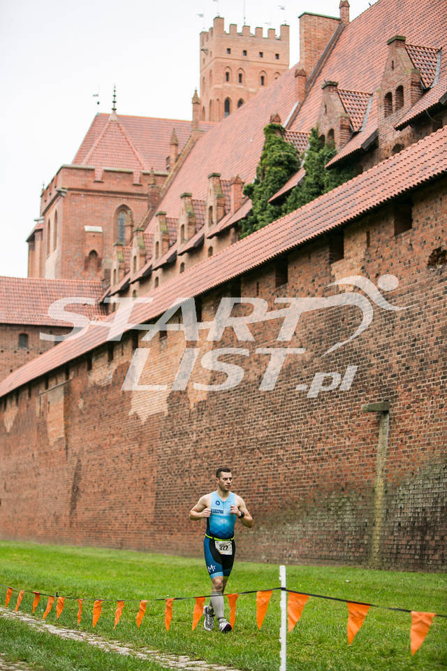 malbork16-09409.jpg